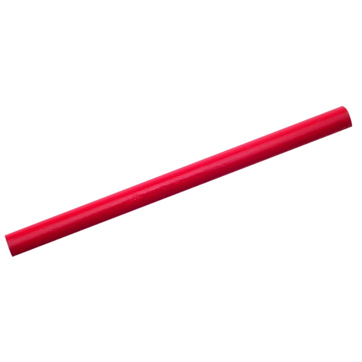 Ołówek stolarski 180 mm Ołówek stolarski 180 mm
