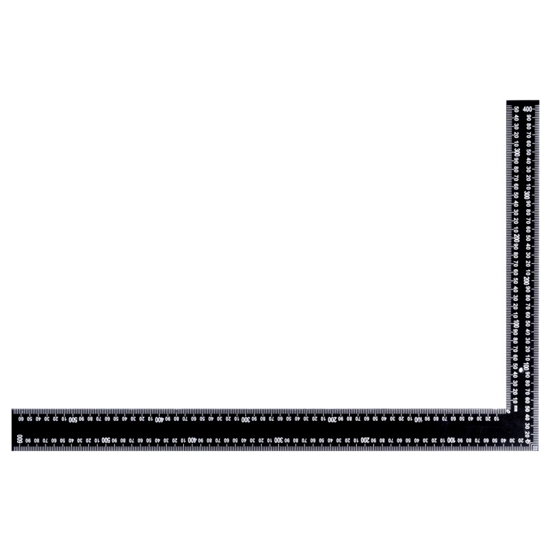 Kątownik płaski 400 x 600 mm (GTU_08)