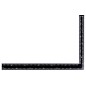 Kątownik płaski 400 x 600 mm (GTU_08)