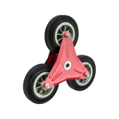 Kółko zapasowe do wózka CON-DTT-9989