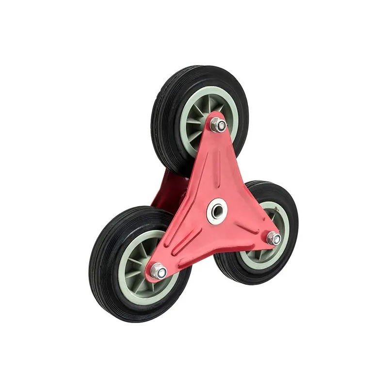 Kółko zapasowe do wózka CON-DTT-9989