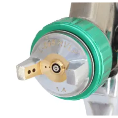 Pistolet lakierniczy IDOL HVLP 1.4mm
