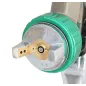 Pistolet lakierniczy IDOL HVLP 1.4mm