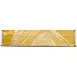 Brzeszczot dwustronny 300 x 25 mm, do metalu Brzeszczot dwustronny 300 x 25 mm, do metalu