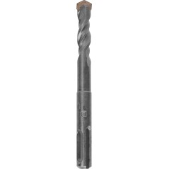 Wiertło do betonu 10.0 x 110 mm, uchwyt SDS-plus