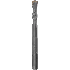 Wiertło do betonu 10.0 x 110 mm, uchwyt SDS-plus
