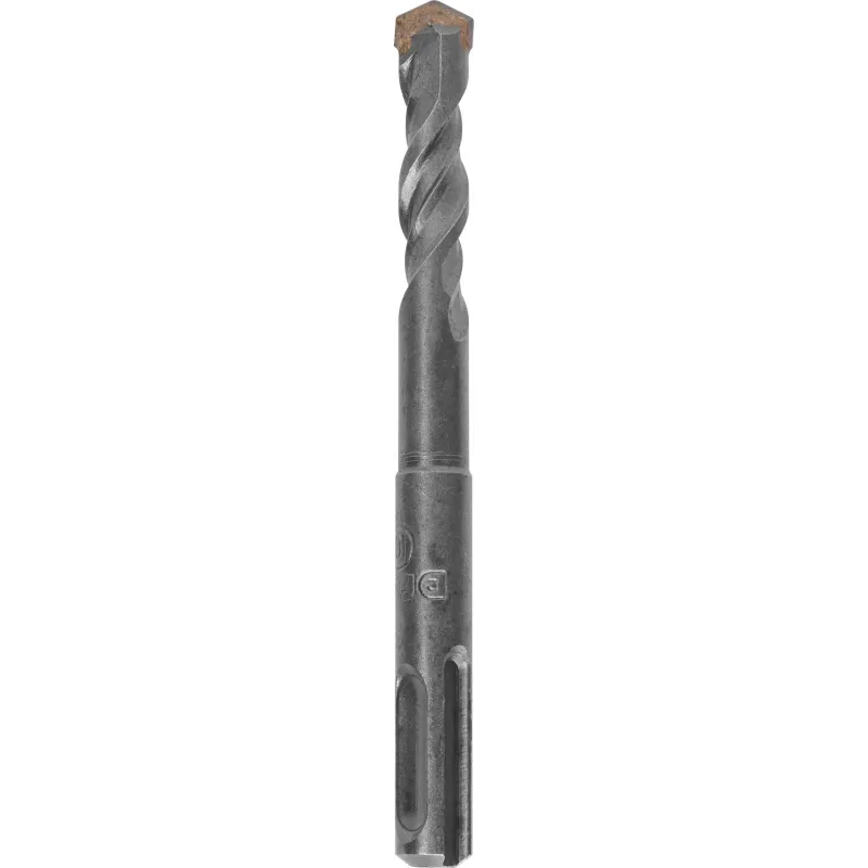 Wiertło do betonu 10.0 x 110 mm, uchwyt SDS-plus Wiertło do betonu 10.0 x 110 mm, uchwyt SDS-plus