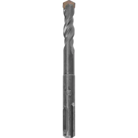 Wiertło do betonu 10.0 x 110 mm, uchwyt SDS-plus