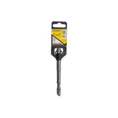 Wiertło do betonu 10.0 x 110 mm, uchwyt SDS-plus
