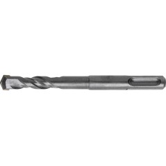 Wiertło do betonu 10.0 x 110 mm, uchwyt SDS-plus