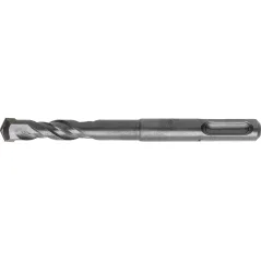 Wiertło do betonu 10.0 x 110 mm, uchwyt SDS-plus