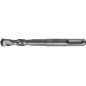 Wiertło do betonu 10.0 x 110 mm, uchwyt SDS-plus Wiertło do betonu 10.0 x 110 mm, uchwyt SDS-plus
