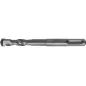 Wiertło do betonu 10.0 x 110 mm, uchwyt SDS-plus Wiertło do betonu 10.0 x 110 mm, uchwyt SDS-plus