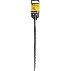 Wiertło do betonu 10.0 x 160 mm, uchwyt SDS-plus