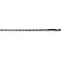 Wiertło do betonu 10.0 x 160 mm, uchwyt SDS-plus Wiertło do betonu 10.0 x 160 mm, uchwyt SDS-plus