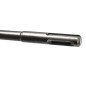 Wiertło do betonu 10.0 x 160 mm, uchwyt SDS-plus Wiertło do betonu 10.0 x 160 mm, uchwyt SDS-plus