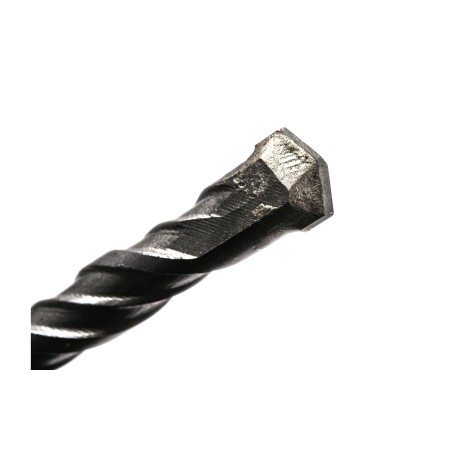 Wiertło do betonu 10.0 x 210 mm, uchwyt SDS-plus