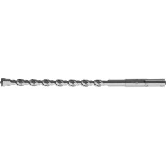 Wiertło do betonu 10.0 x 210 mm, uchwyt SDS-plus