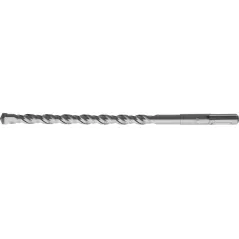 Wiertło do betonu 10.0 x 210 mm, uchwyt SDS-plus