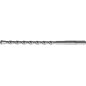 Wiertło do betonu 10.0 x 210 mm, uchwyt SDS-plus