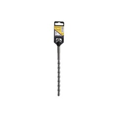 Wiertło do betonu 10.0 x 210 mm, uchwyt SDS-plus