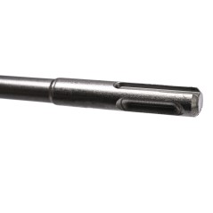 Wiertło do betonu 10.0 x 210 mm, uchwyt SDS-plus