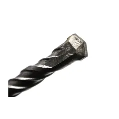 Wiertło do betonu 10.0 x 260 mm, uchwyt SDS-plus