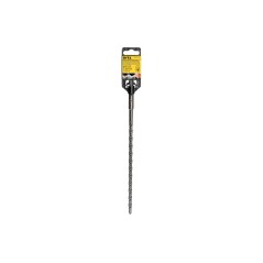 Wiertło do betonu 10.0 x 260 mm, uchwyt SDS-plus