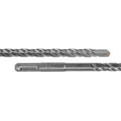 Wiertło do betonu 10.0 x 310 mm, uchwyt SDS-plus