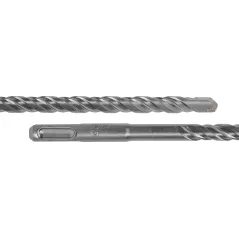 Wiertło do betonu 10.0 x 310 mm, uchwyt SDS-plus
