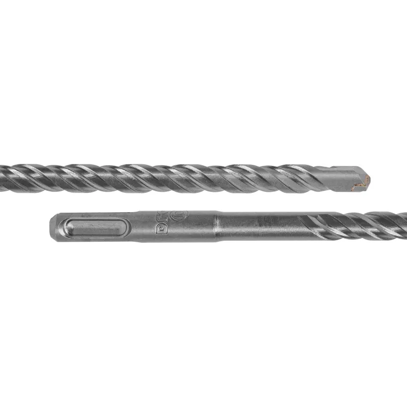 Wiertło do betonu 10.0 x 310 mm, uchwyt SDS-plus