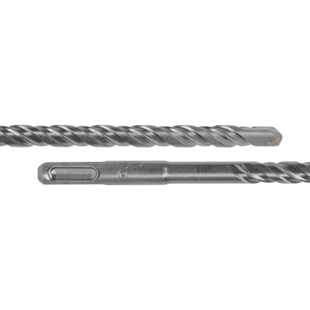 Wiertło do betonu 10.0 x 310 mm, uchwyt SDS-plus