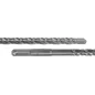 Wiertło do betonu 10.0 x 310 mm, uchwyt SDS-plus