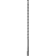 Wiertło do betonu 10.0 x 310 mm, uchwyt SDS-plus