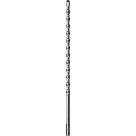 Wiertło do betonu 10.0 x 310 mm, uchwyt SDS-plus