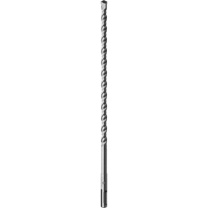 Wiertło do betonu 10.0 x 310 mm, uchwyt SDS-plus