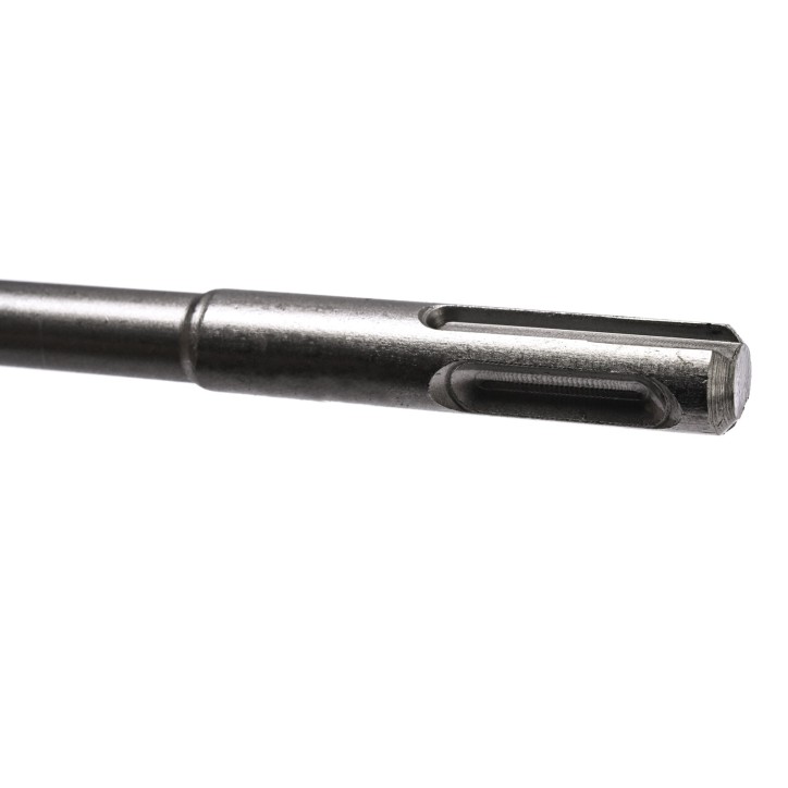 Wiertło do betonu 10.0 x 310 mm, uchwyt SDS-plus
