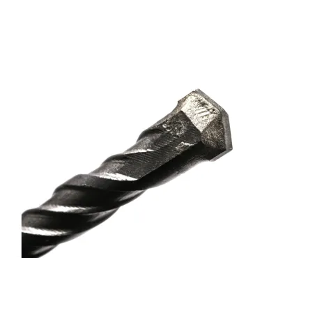 Wiertło do betonu 10.0 x 410 mm, uchwyt SDS-plus