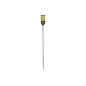 Wiertło do betonu 10.0 x 410 mm, uchwyt SDS-plus Wiertło do betonu 10.0 x 410 mm, uchwyt SDS-plus