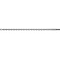 Wiertło do betonu 10.0 x 410 mm, uchwyt SDS-plus Wiertło do betonu 10.0 x 410 mm, uchwyt SDS-plus