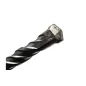 Wiertło do betonu 10.0 x 600 mm, uchwyt SDS-plus Wiertło do betonu 10.0 x 600 mm, uchwyt SDS-plus