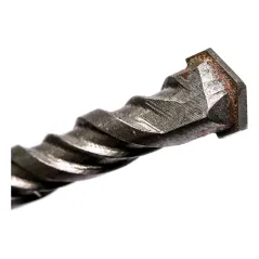 Wiertło do betonu 12.0 x 160 mm, uchwyt SDS-plus