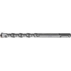 Wiertło do betonu 12.0 x 160 mm, uchwyt SDS-plus