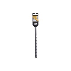 Wiertło do betonu 12.0 x 210 mm, uchwyt SDS-plus