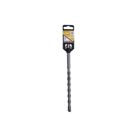 Wiertło do betonu 12.0 x 210 mm, uchwyt SDS-plus