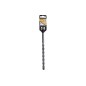 Wiertło do betonu 12.0 x 210 mm, uchwyt SDS-plus