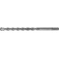 Wiertło do betonu 12.0 x 210 mm, uchwyt SDS-plus
