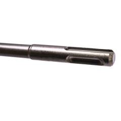 Wiertło do betonu 12.0 x 210 mm, uchwyt SDS-plus