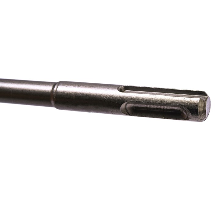 Wiertło do betonu 12.0 x 210 mm, uchwyt SDS-plus