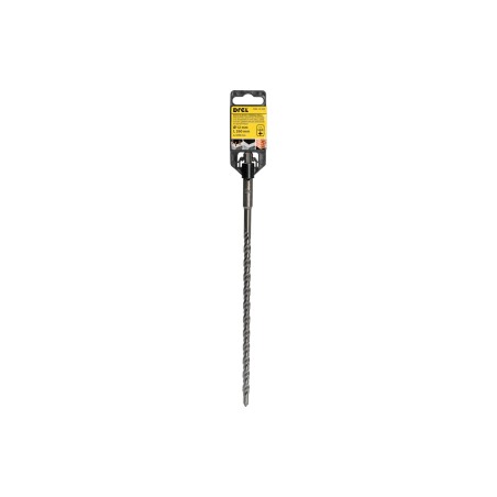 Wiertło do betonu 12.0 x 260 mm, uchwyt SDS-plus